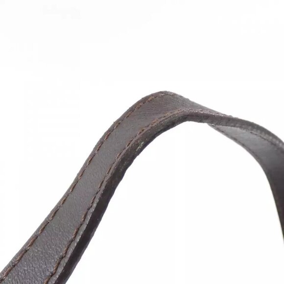 Authentic FENDI 26765 Shoulder bag - Picture 10 of 16